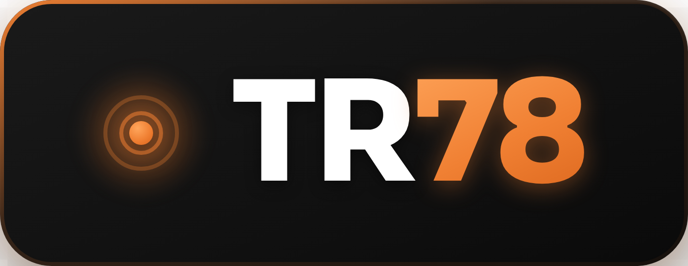 Temps Réel 78