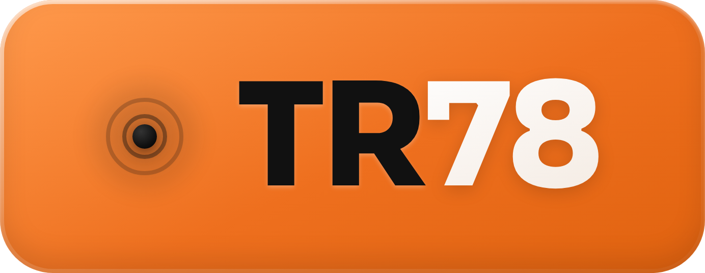 Temps Réel 78